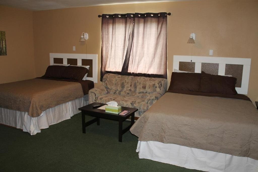 Country Inn Malta Exterior photo